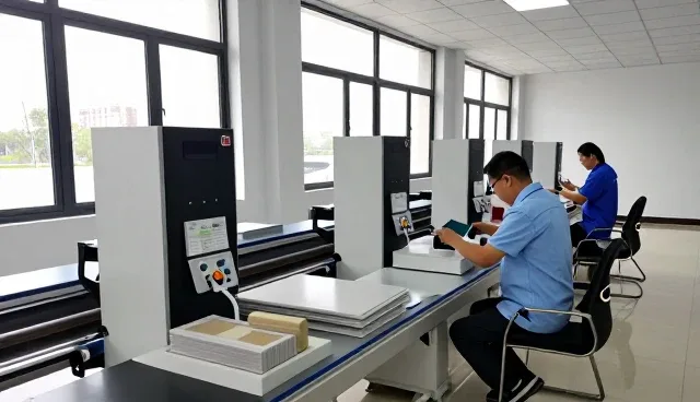 大连澜锜精密工具有限公司