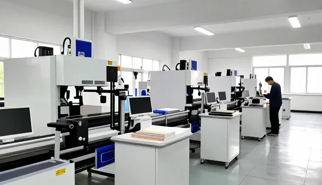 大连澜锜精密工具有限公司