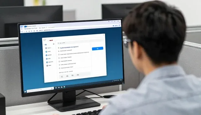 安装调试阶段需关注的维护建议与实际操作要点