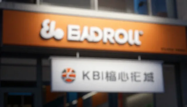 技术外包选型中的关键考量要素与实践路径